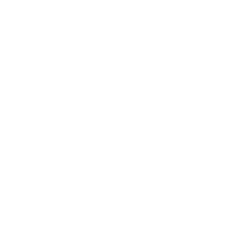Judi Siklos, Registered Psychotherapist