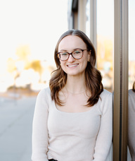 Book an Appointment with Haley Casselman for FREE 15 min CONSULT with a Registered Counsellor (RCC or CCC)