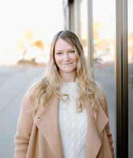 Book an Appointment with Allison Lamb for Individual Counselling (Adults & Youth 14+) with an RCC or CCC