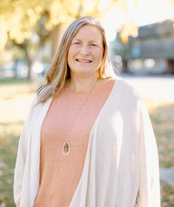 Book an Appointment with Christina McDonaugh for Individual Counselling (Adults & Youth 14+) with an RCC or CCC