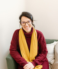 Book an Appointment with Lory Joly for Individual Counselling (Adults & Youth 14+) with an RCC or CCC