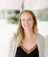Book an Appointment with Shawna Grady for FREE 15 min CONSULT with a Registered Counsellor (RCC or CCC)