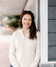 Book an Appointment with Allie Sloan for Individual Counselling (Adults & Youth 14+) with an RCC or CCC