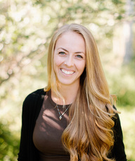 Book an Appointment with Mikayla Reid for FREE 15 min CONSULT with a Registered Counsellor (RCC or CCC)
