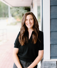 Book an Appointment with Ashlin Tipper for FREE 15 min CONSULT with a Registered Counsellor (RCC or CCC)