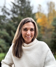 Book an Appointment with Meaghan Fitzpatrick for Low Cost Counselling (Individual & Couples Therapy with a Practicum Counsellor)