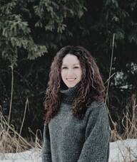 Book an Appointment with Sarah Wells for FREE 15 min CONSULT with a Registered Counsellor (RCC or CCC)