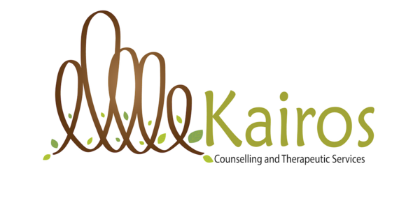 Kairos Counselling Services and Therapeutic Services
