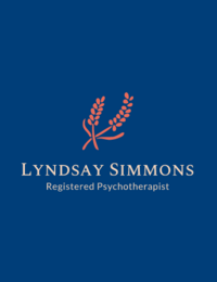 Lyndsay Simmons null