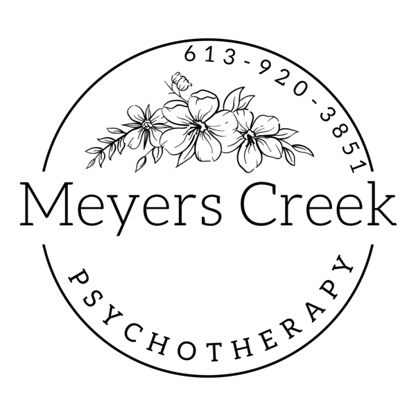 Meyers Creek Psychotherapy