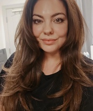 Book an Appointment with Laura Lee Loyie Munro for TED Hair Restoration Treatment