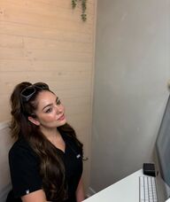 Book an Appointment with Laura Lee Loyie Munro for Promotions