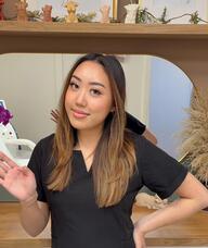 Book an Appointment with Lisa Nguyen for Promotions