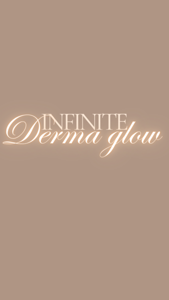 Infinite Derma Glow