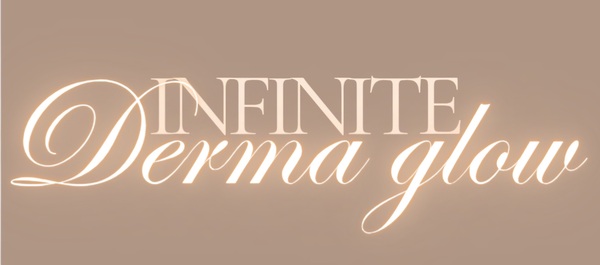 Infinite Derma Glow