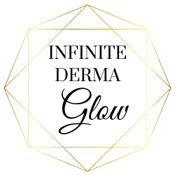 Infinite Derma Glow