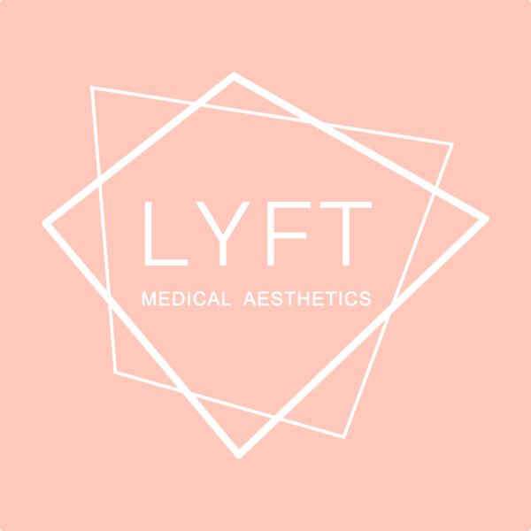 LYFT Medical Aesthetics