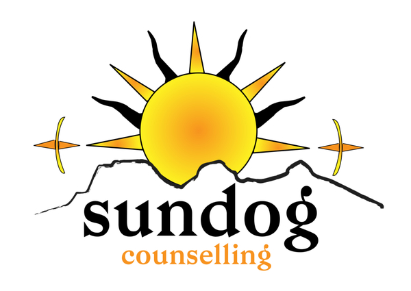 Sundog Counselling