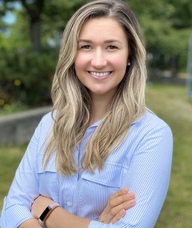 Book an Appointment with Jacquelyn Elmslie for Massage Therapy