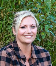 Book an Appointment with Jennifer Lyall for Counselling / Psychology / Mental Health