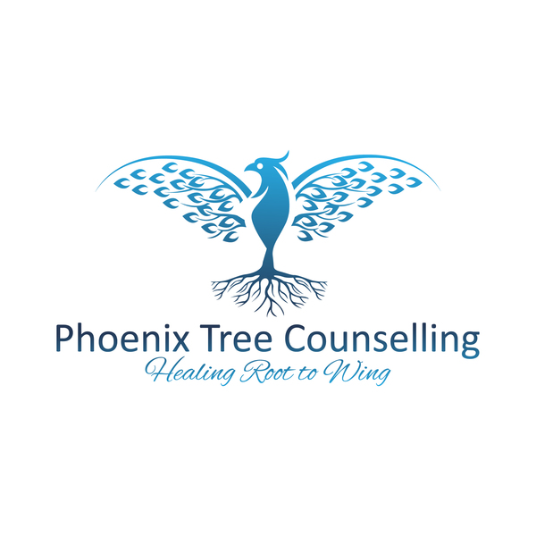 Phoenix Tree Counselling