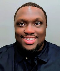 Book an Appointment with Tyrone Gordon for Registered Psychotherapist (Qualifying)