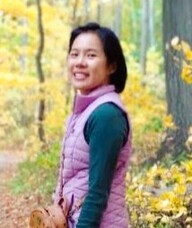 Book an Appointment with Boonthida (Bonnie) Chaidaroon for Acupuncture
