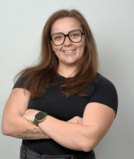 Book an Appointment with Dr. Julie Steffler for Chiropractic