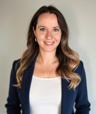 Book an Appointment with Dr. Sarah Boulet for Naturopathic Medicine