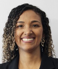 Book an Appointment with Juliana Silva for Psychotherapy