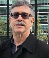 Book an Appointment with Dr. Brian Gore (Médecin/Doctor) for Medical Professionals