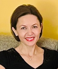 Book an Appointment with Iryna Nishchemenko (IPS/Nurse Practitioner) for Medical Professionals