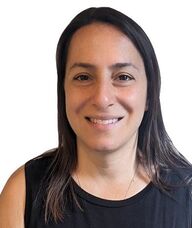 Book an Appointment with Tina Lipari (IPS/Nurse Practitioner) for Infirmier(ère) praticien(ne)