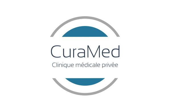 CuraMed
