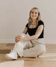 Book an Appointment with Emma Winkelmann for Massage Therapy