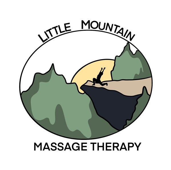 Little Mountain Massage Therapy 