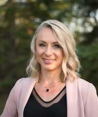 Book an Appointment with Dr. Michelle Emmerling for Counselling / Psychology / Mental Health
