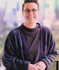 Book an Appointment with Maddy Killoh for Initial Consultation