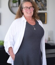 Book an Appointment with Lenore Schrader for Initial Consultation