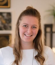 Book an Appointment with Savannah Beckman - Howatt for Individual Therapy