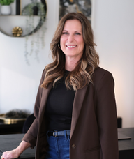 Book an Appointment with Kristie Bennett for Individual Therapy