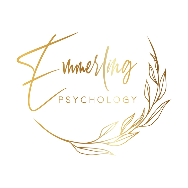 Emmerling Psychology