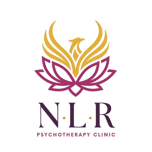 NLR PSYCHOTHERAPY CLINIC CORP.