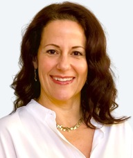 Book an Appointment with Joanne Lynne for Adult & Teen Osteopathy