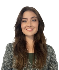 Book an Appointment with Kiara Kells for Adult & Teen Osteopathy