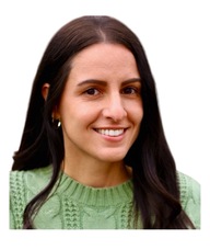 Book an Appointment with Lisa Ugulini for Lactation Consulting