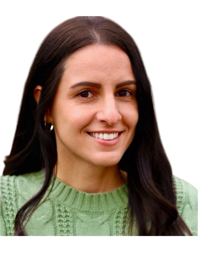 Lisa Ugulini