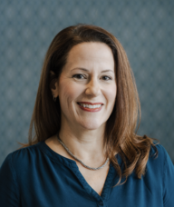 Book an Appointment with Joanne Lynne for Baby & Child Osteopathy