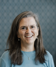 Book an Appointment with Jackie Van Lankveld for Speech Language Therapy