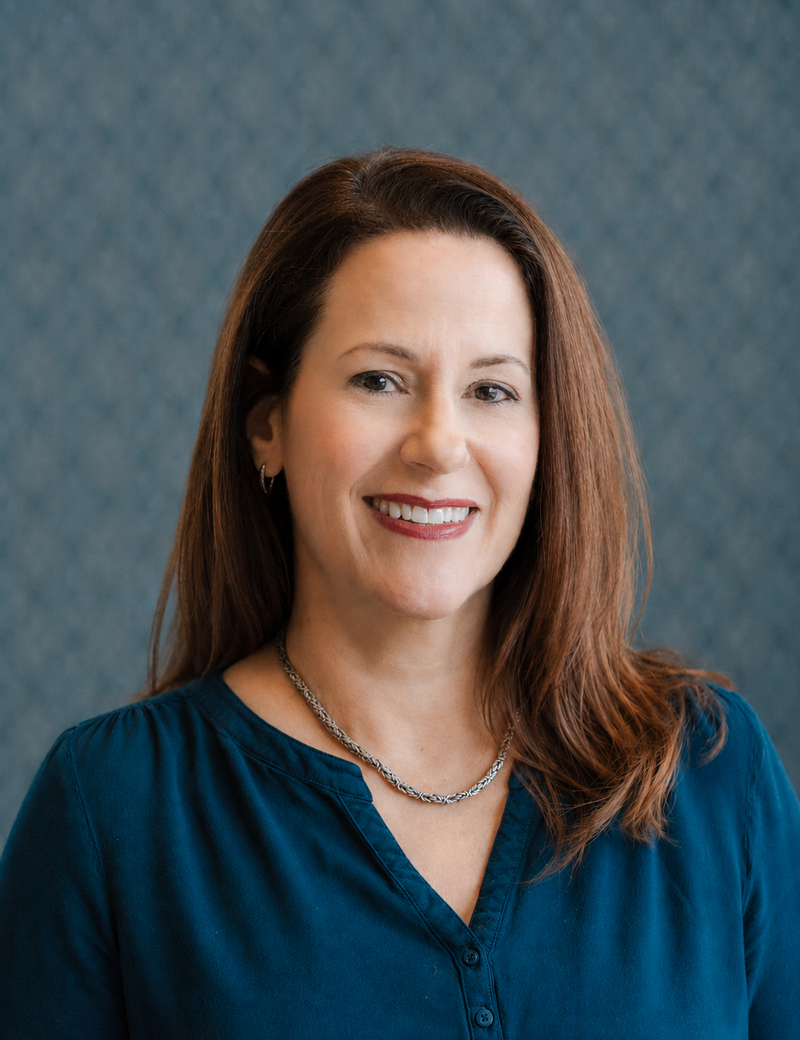 Joanne Lynne
